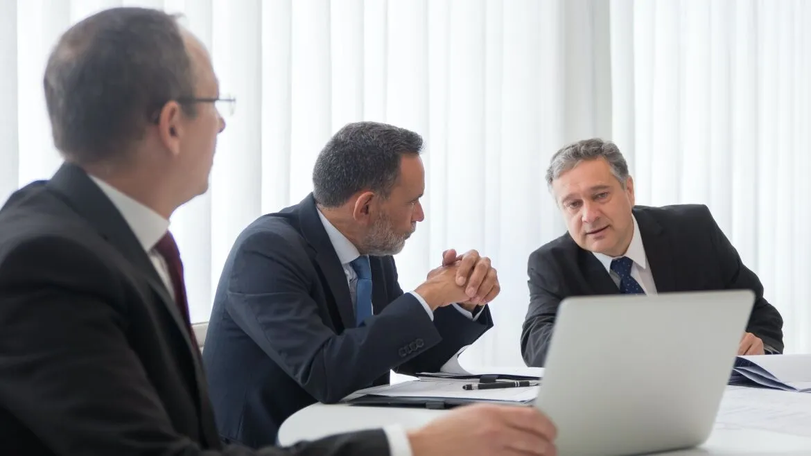 Non-Executive Board Representation and Leadership Coaching